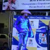 DIA DO IDOSO 031